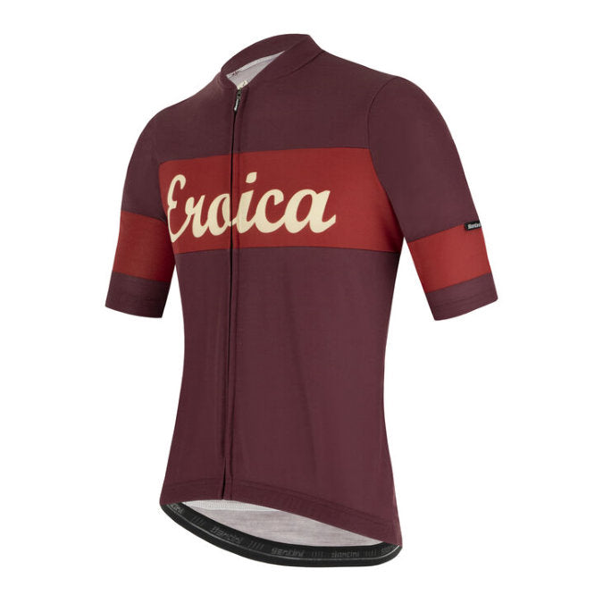 jersey tecnica eroica ruby