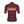 Load image into Gallery viewer, jersey tecnica eroica ruby
