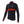 Load image into Gallery viewer, MAGLIA LANA TERRA
