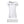 Load image into Gallery viewer, t-shirt white roads w_ciao
